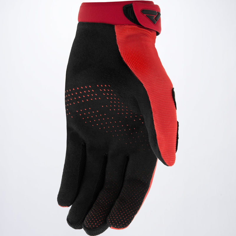 Chargez l'image dans la visionneuse de la galerie, Youth Reflex MX Glove

