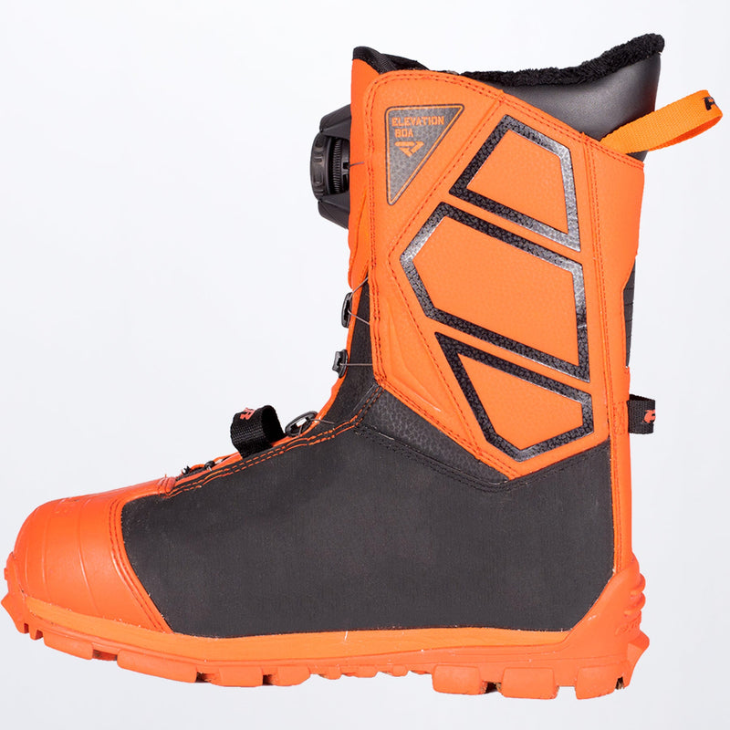 Chargez l'image dans la visionneuse de la galerie, Elevation LITE Dual Zone BOA Boot
