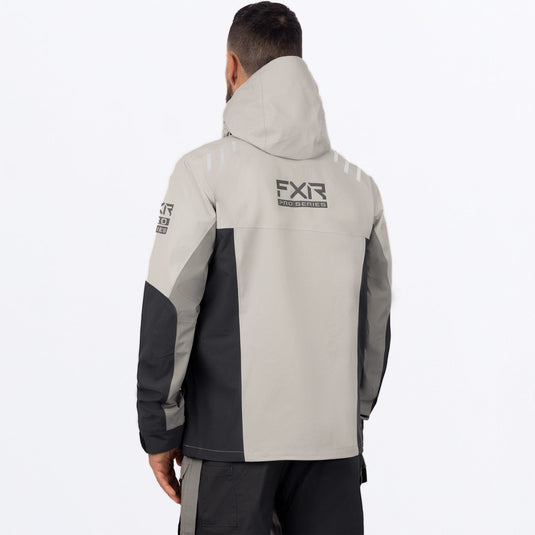 MVaporProTri-Laminate_Jacket_GreyChar_SKU_232011_0508_Extra