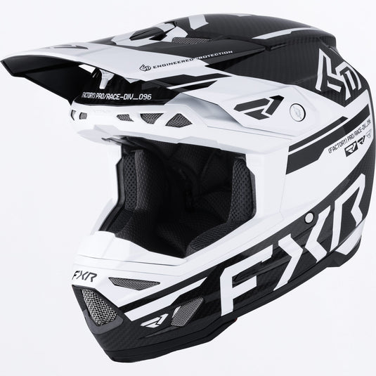 6DATR-3FIM_Helmet_WhiteBlack_SKU_260630-_0110_Front