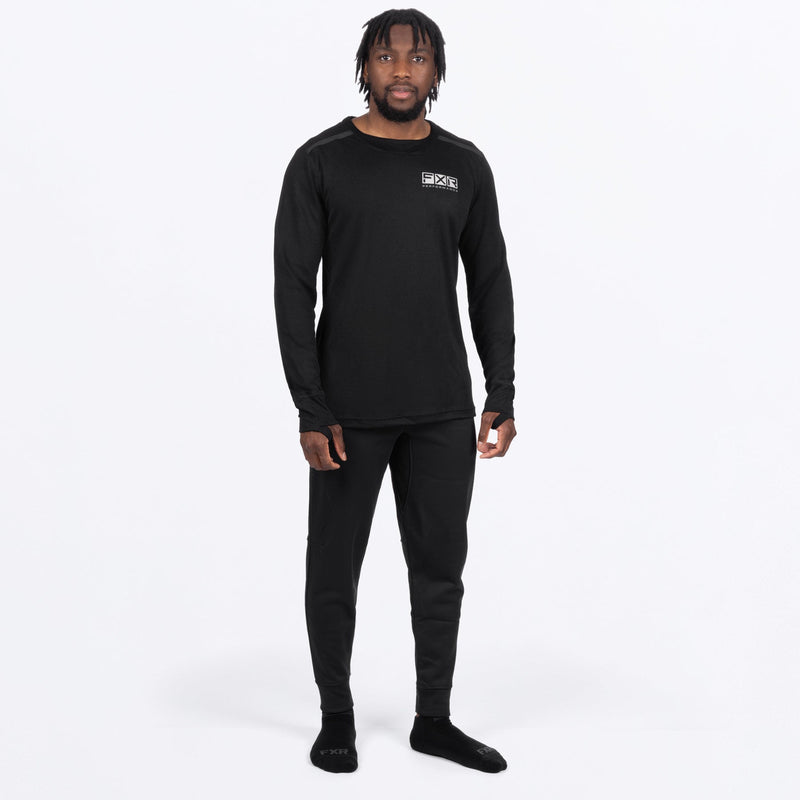 Chargez l'image dans la visionneuse de la galerie, MElevationTech_Pant_BlackOps_SKU_231131-_1010_Extra1
