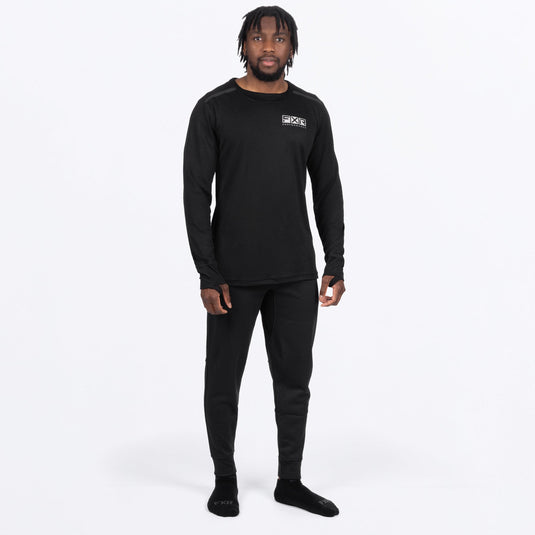 MElevationTech_Pant_BlackOps_SKU_231131-_1010_Extra1
