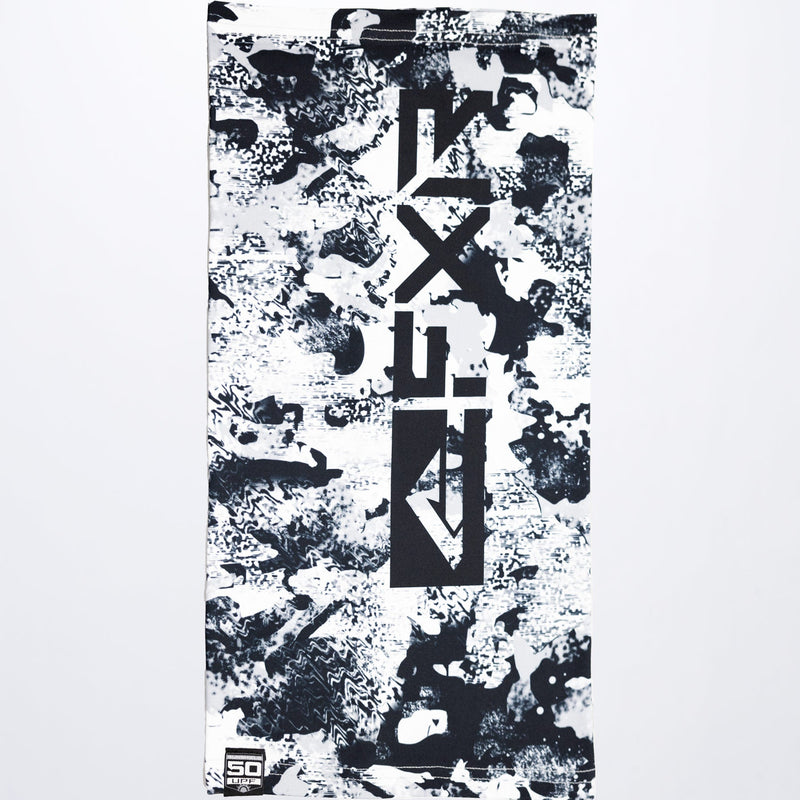 Chargez l'image dans la visionneuse de la galerie, Derby UPF Neck Gaiter
