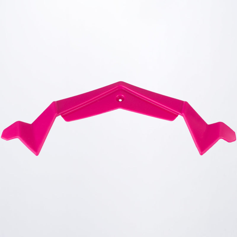 Chargez l'image dans la visionneuse de la galerie, Boost Helmet Peak Bumper
