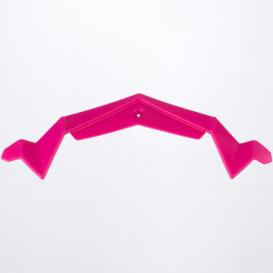 Boost Helmet Peak Bumper