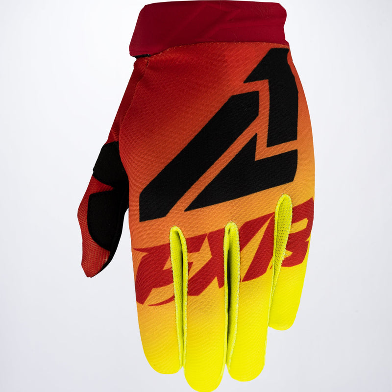 Chargez l'image dans la visionneuse de la galerie, Clutch Strap MX Glove
