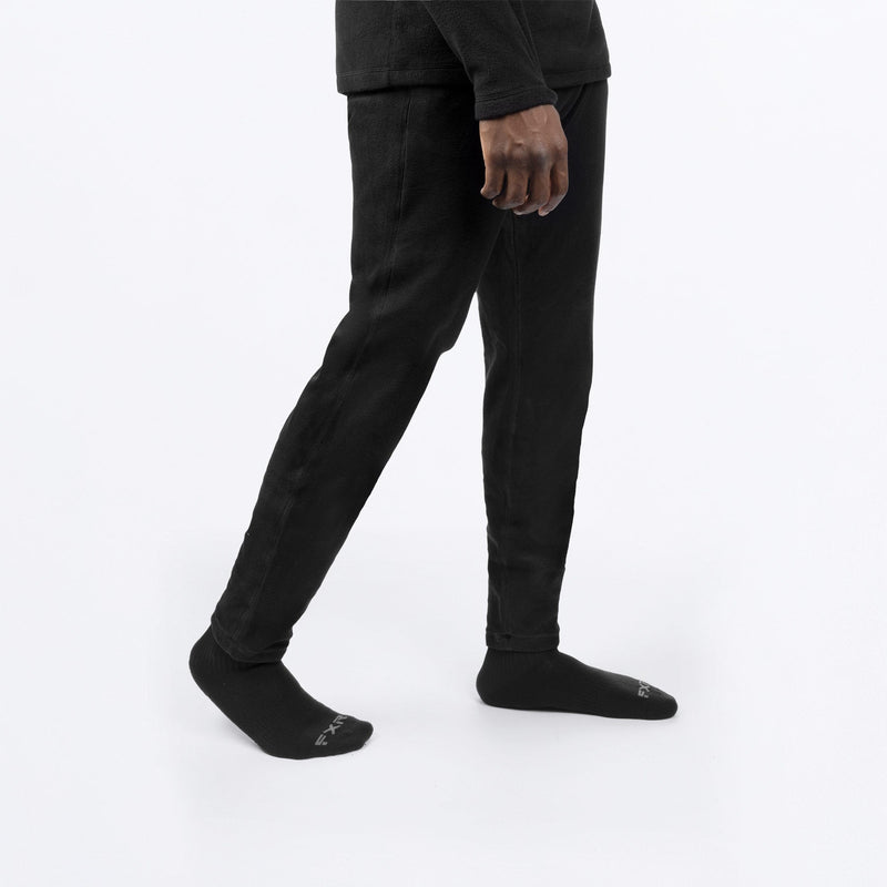 Chargez l'image dans la visionneuse de la galerie, MPyroThermal_Pant_Black_SKU_241309-_1000_Extra2
