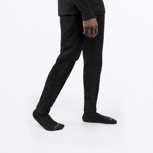 MPyroThermal_Pant_Black_SKU_241309-_1000_Extra2