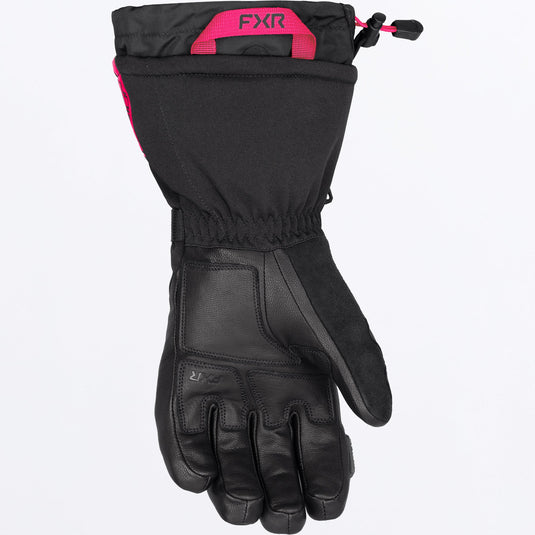WFusion_Glove_BlackRazz_SKU_270837-_1028_Extra