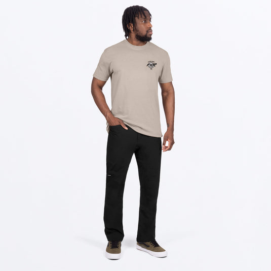 MRelicPremium_T-Shirt_SandBlack_SKU_271306-_1710_Extra1