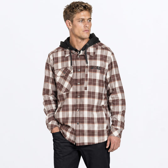 MInsulatedHDFlannel_Jacket_DCedarSand_SKU_271117-_1817_Front