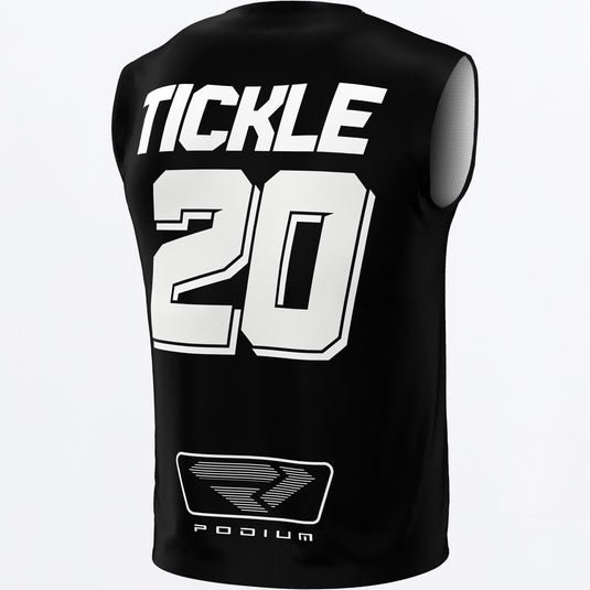 CustomPodium_POVest_BlkWhite_253472-_1001_Extra