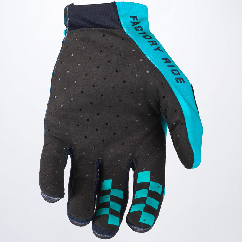 Chargez l'image dans la visionneuse de la galerie, Slip on Lite MX Glove
