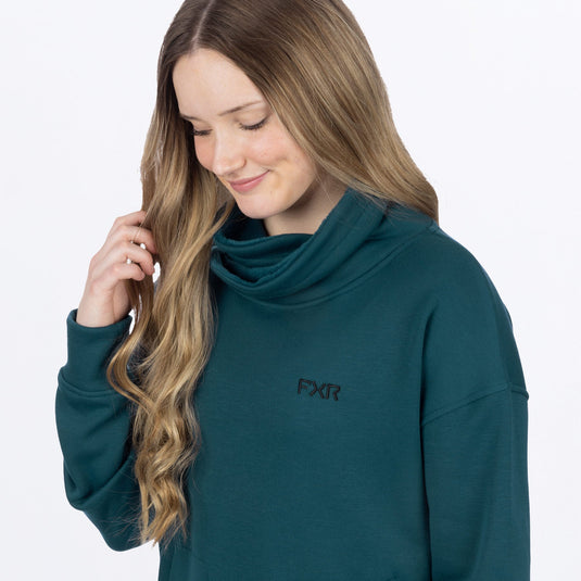Ember_PO_Sweater_W_DarkSteel_241204-_0300_Side2