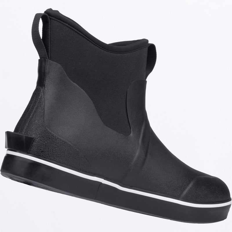 Chargez l'image dans la visionneuse de la galerie, VaporProLite_Boot_Black_SKU_261930-_1000_Extra
