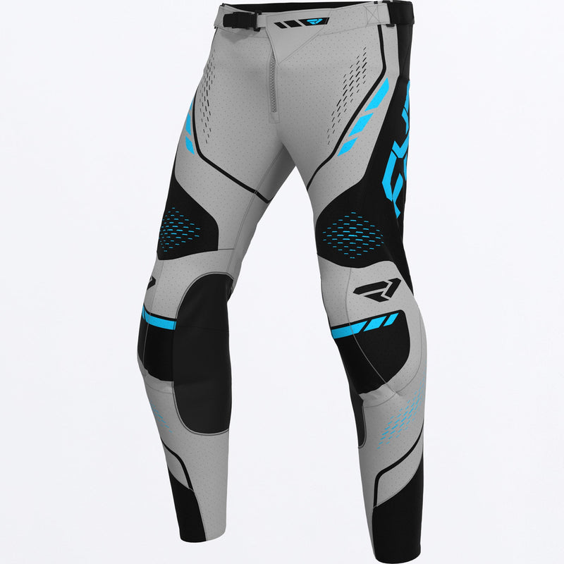 Chargez l'image dans la visionneuse de la galerie, VaporAirMX_Pant_Platinum_SKU_263391-_0500_Front
