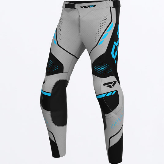 VaporAirMX_Pant_Platinum_SKU_263391-_0500_Front