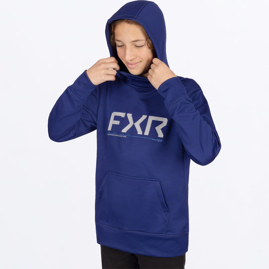 YthHydrogenTechPO_Hoodie_DeepCobaltGrey_SKU_262212-_4505_Extra2