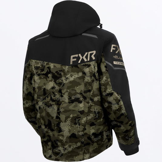 MHeliumX2-in-1_Jacket_CamoBlackStone_SKU_270028-_7617_Extra