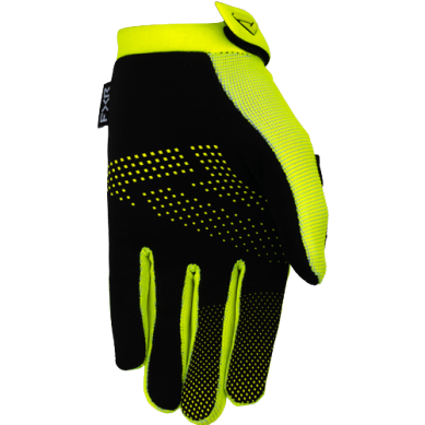 GANT REFLEX MX ENFANT 2026