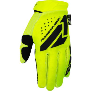 GANT REFLEX MX ENFANT 2026