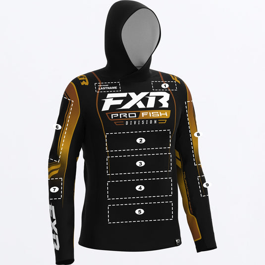 MCustomTournamentAirUPFPO_Hoodie_BlackKash_SKU_262055-_1062_Front