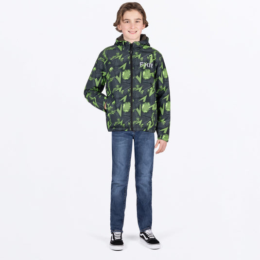 YthRideReversible_Jacket_LimeHazzardGrey_SKU_242202-_7105_Extra1