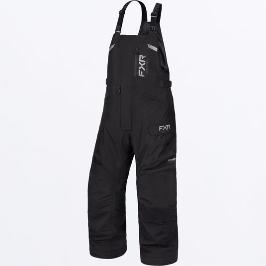 MExcursionFXBib_Pant_Black_SKU_270103-_1000_Front