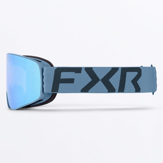 Ridge_Goggle_Steel_SKU_263110-_0300_Extra**hover**