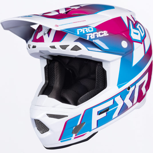 6DATR-3_Helmets_BlueRazzWhite_SKU_250610-_4028_front