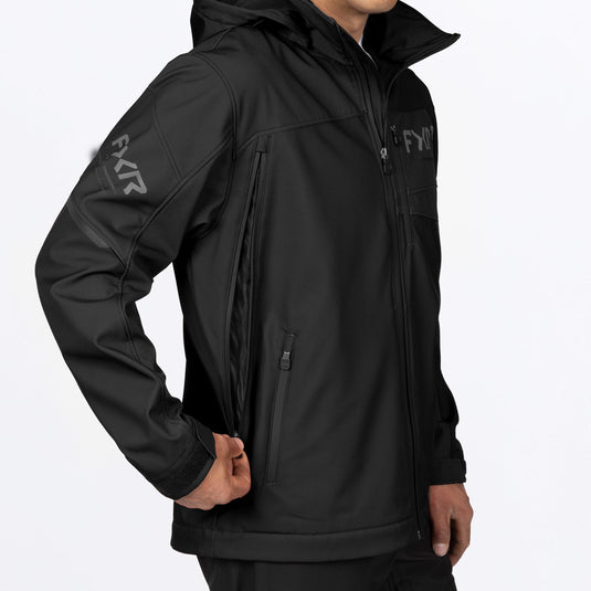 MAscend_SSJacket_BlackGrey_SKU_270940-_1005_Extra2