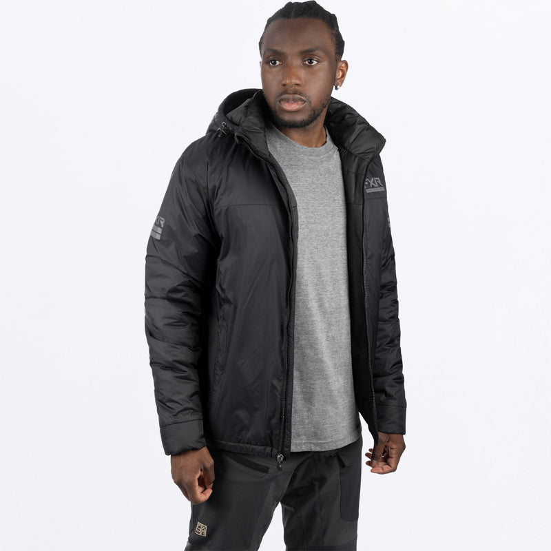 Chargez l'image dans la visionneuse de la galerie, ExpeditionLite_Jacket_M_BlackOps_240950-_1010_Detail2
