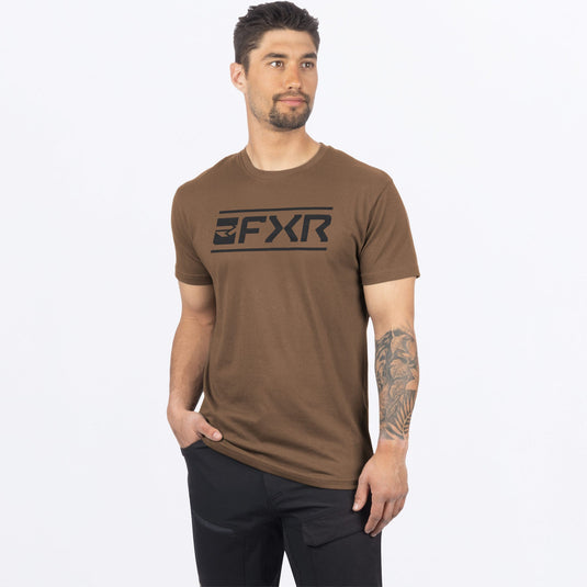 MVictoryPremium_T-Shirt_TeakBlack_SKU_271302-_1810_Front