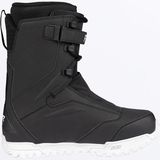 ProCross_RW_Boot_BlackWhite_270700-_1001_Extra3