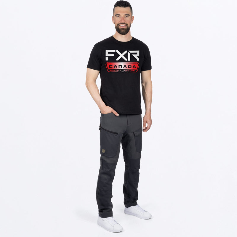 Chargez l'image dans la visionneuse de la galerie, IntRace_Prem_Shirt_M_Canada_241332_2001_fullbody
