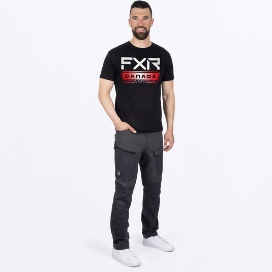IntRace_Prem_Shirt_M_Canada_241332_2001_fullbody