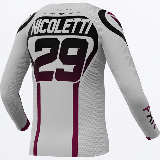 CustomHeliumInfinityMX_Jersey_Silver_SKU_263344-_0900_Extra