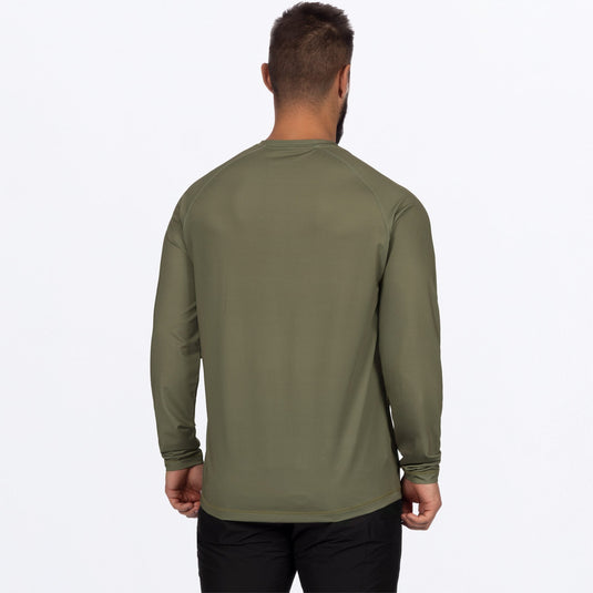 MAttackAirUPF_Longsleeve_MossChar_SKU_262089-_7908_Extra**hover**