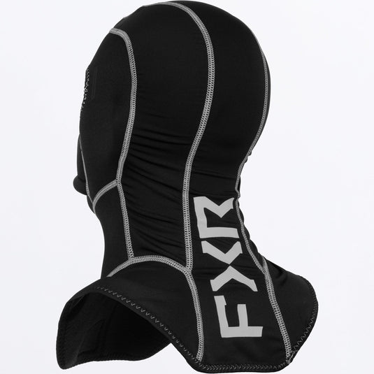 Cold-StopAnti-Fog_Balaclava_Ti_SKU_271658-_0900_Extra