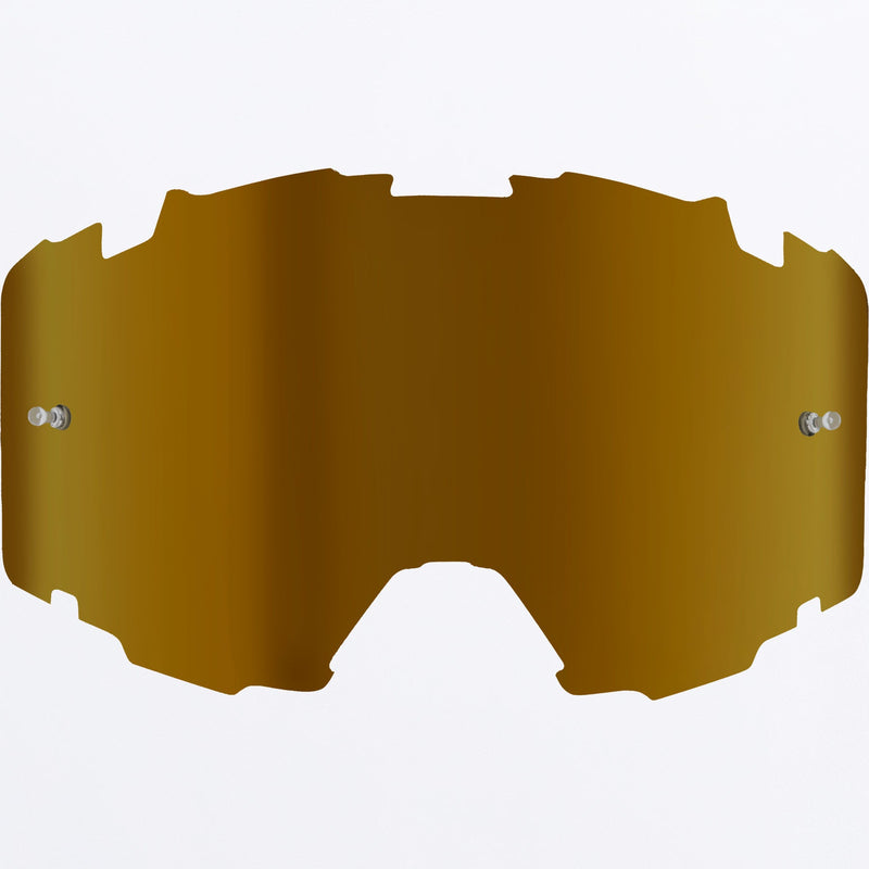 Chargez l'image dans la visionneuse de la galerie, Pilot_Clearidium_Lens_Bronze-HiDef-Bronze_223368-_1515_front
