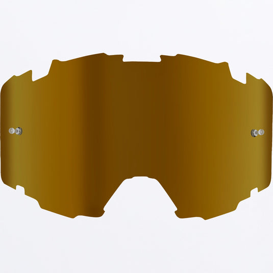 Pilot_Clearidium_Lens_Bronze-HiDef-Bronze_223368-_1515_front