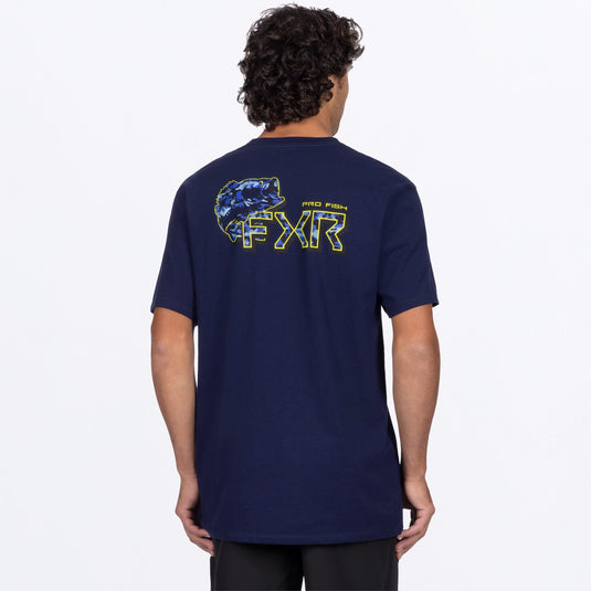 MBigTreblePremium_T-Shirt_DeepCobaltBlueDriftCamo_SKU_262017-_4541_Extra