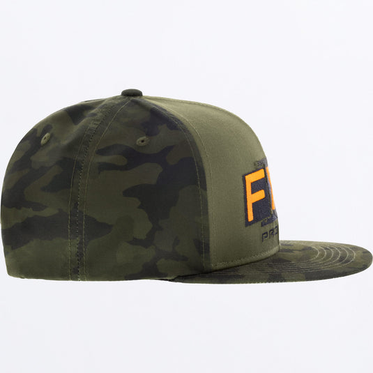 Tournament_Hat_ArmyCamoMoss_SKU_251919-_7679_Extra2