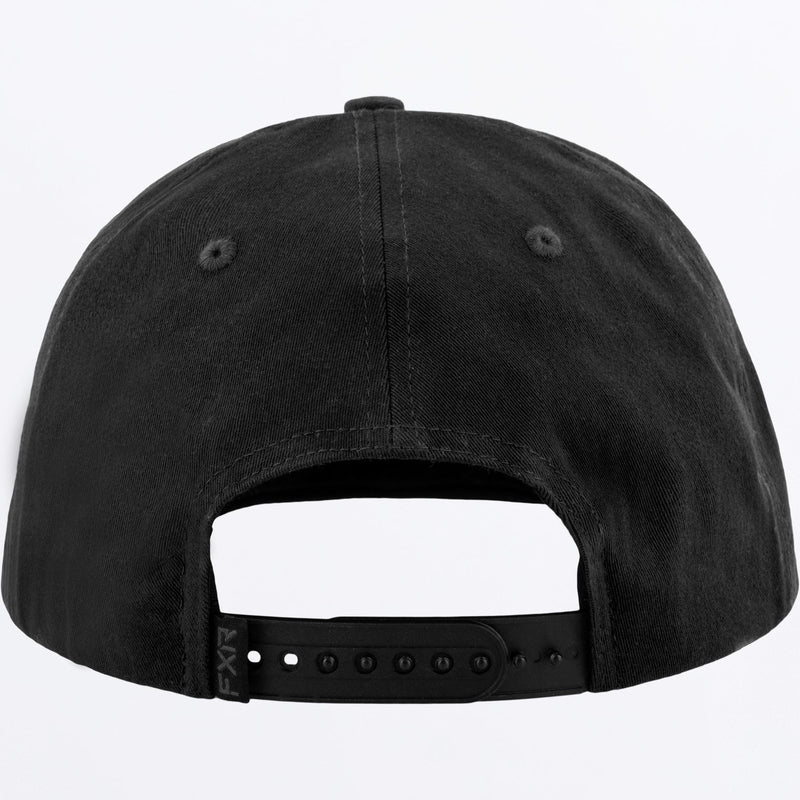 Chargez l'image dans la visionneuse de la galerie, Podium_Hat_U_BlackOps_251644-_1010_side
