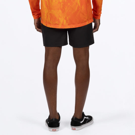 MBeachShort_7_BlackKash_SKU_262115-_1062_Extra