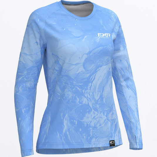 WDerbyUndertowAirUPF_Longsleeve_MauiBlue_SKU_262258-_5900_Extra4