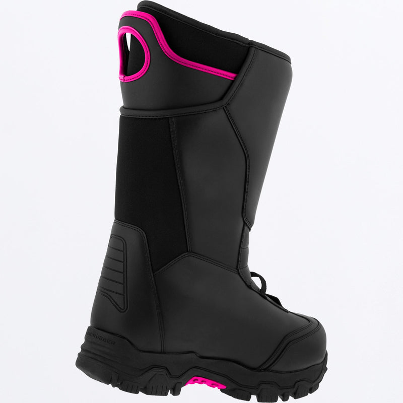Chargez l'image dans la visionneuse de la galerie, X-Cross Pro-Ice Boot
