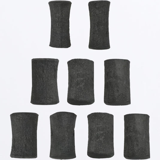 HeliumECE22.06_WinterVentPlugs_Black_231760-_1000_front