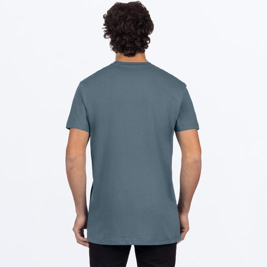 MMotoPremium_T-Shirt_SteelOrange_SKU_261324-_0330_Extra