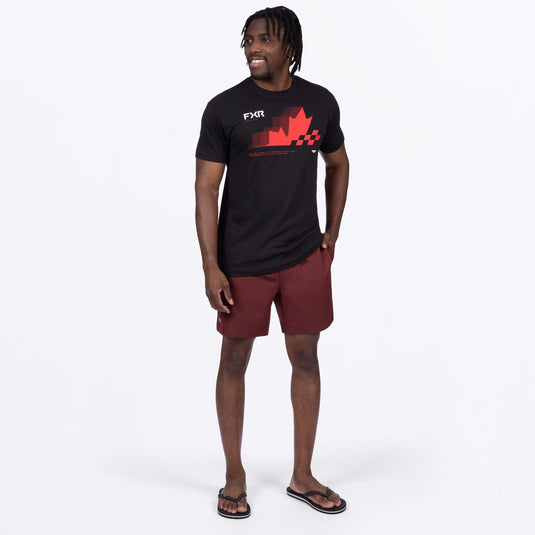 Beach_Short_M_Oxblood_252115-_2700_fullbody